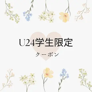 ロング carlm【カールム 】薬院・今泉のヘアスタイル