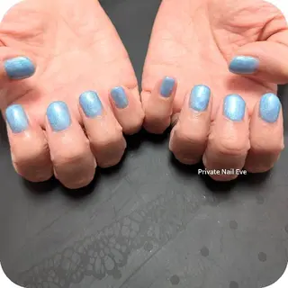 ネイル ネイル junkoのネイルデザイン