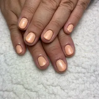 ネイル COCO+所属・COCO +のエステ・リラクイメージ