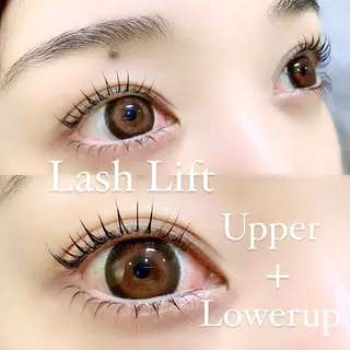 ãããšã¯ã»ããã Eyelash ð ðð²ð®ðŠð¢ã®ãããšã¯ã»ããããã¶ã€ã³