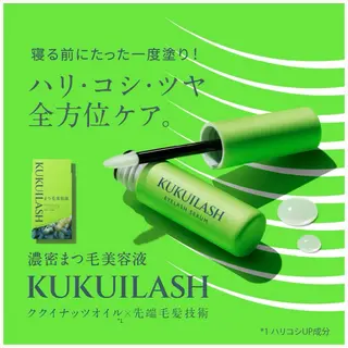 マツエク・マツパ Eyesalon🤍 khwaam sukのマツエク・マツパデザイン