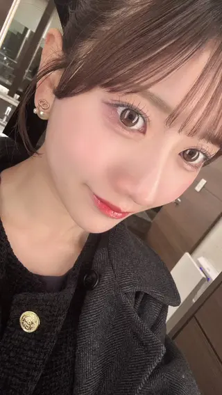 アイブロウ まつげまゆげ屋さん ‎🤍RIOの眉毛・アイブロウイメージ