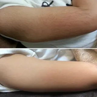 ULULU上野店所属・ULULU 上野店のエステ・リラクイメージ