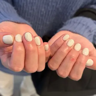 ネイル Hair＆Nail pêji所属・S koharuのネイルデザイン