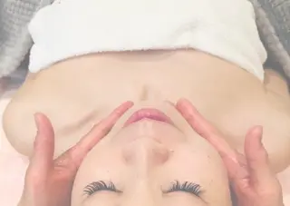 エステサロン イーズ所属・安城市美肌 イーズのエステ・リラクイメージ