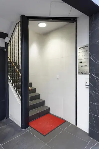 メンズ ミライズ整体院 蔵納のエステ・リラクイメージ