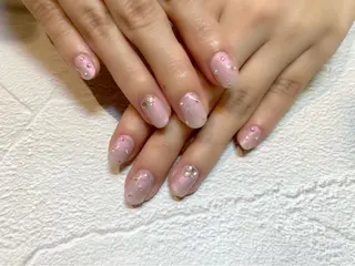 ネイル GO TODAY SHAiRE SALON所属・✨kitamura rie✨のネイルデザイン