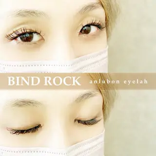 マツエク・マツパ アンルボ ネイル＆アイラッシュ所属・アンルボアイラッシュ (Saori)のその他イメージ