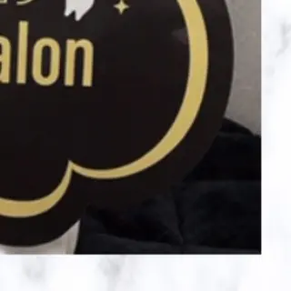 ライトケアサロン 渋谷店①森田のその他イメージ