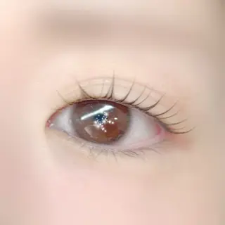 マツエク・マツパ sHeeR【シアー】 ハマナカのマツエク・マツパデザイン