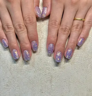 ネイル Queen‘s nailのネイルデザイン