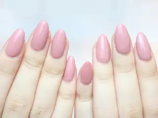 ネイル JOJO神戸店所属・Segawa Keikaのネイルデザイン