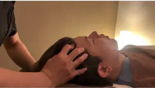 梅本 麿帆のエステ・リラクイメージ