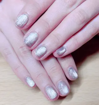 ネイル LUKA NAILのネイルデザイン