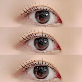 マツエク・マツパ EYEIRO 大宮東口店のエステ・リラクイメージ