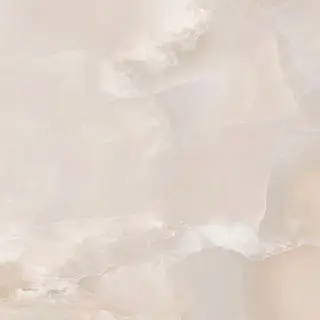 マツエク・マツパ 青木 遥香のマツエク・マツパデザイン