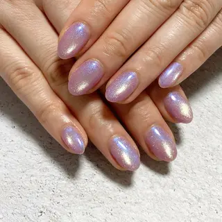 ネイル mmm nailのネイルデザイン