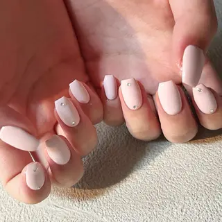ネイル 🫧OPELIA NAIL渋谷🫧のネイルデザイン