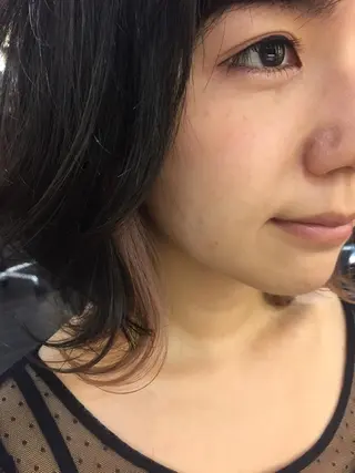 ミディアム neaf六本木所属・neaf HIROのその他イメージ