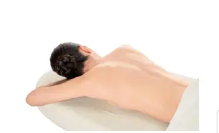 ポーラ美・Bloom所属・ポーラ 美・Bloomのエステ・リラクイメージ