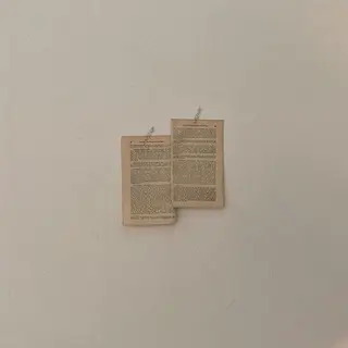 🧸垢抜け眉🧺 じゅん。の眉毛・アイブロウイメージ