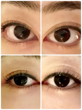 大西 知世のエステ・リラクイメージ