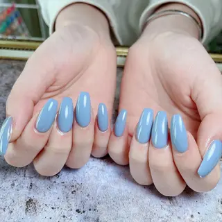 ネイル FLY Nail Salonのネイルデザイン