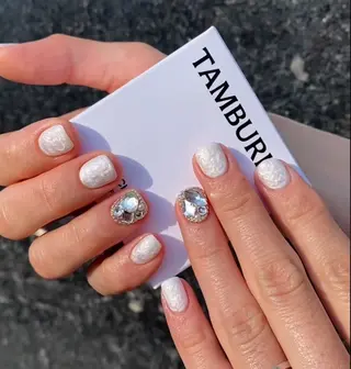 ネイル オトク ネイルのネイルデザイン