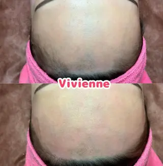 Vivienne aoi南堀江のエステ・リラクイメージ