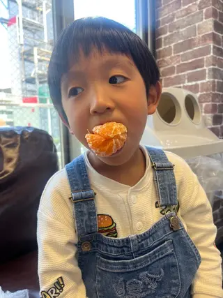 ショート カラー パーマ ヘアアレンジ メンズ キッズ ネイル マツエク・マツパ アイブロウ times salon名駅所属・久木原 ゆりのヘアスタイル