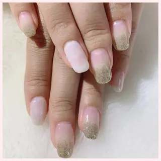 ネイル Ogasawara Tokikaのネイルデザイン