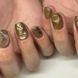 ネイル 314 さんいちよん yumiのネイルデザイン