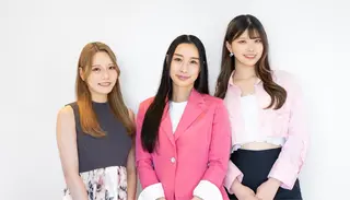 エクシアホワイト エミフルMASAKIのその他イメージ