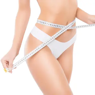 骨膜整体師 Maki Kogaのエステ・リラクイメージ