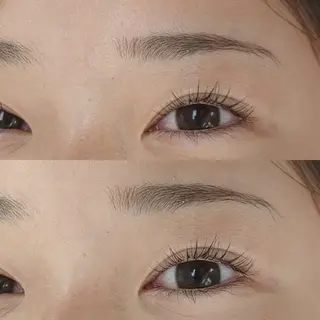 マツエク・マツパ 新居 真夢のエステ・リラクイメージ