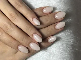 ネイル DEMAIN- 🌹のネイルデザイン