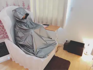 YOSAPARK Feliceのエステ・リラクイメージ