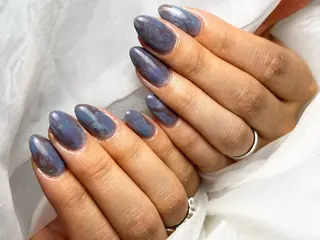 ネイル MIKA ♡のネイルデザイン