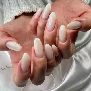 ネイル You kyehwaのネイルデザイン