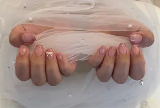 ネイル nail salon belleのその他イメージ