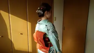 beauty spa ce FREEDOMのエステ・リラクイメージ