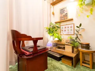 こじま富雄団地 接骨院のその他イメージ