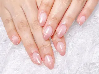 ネイル 💕中川 結衣💕のネイルデザイン