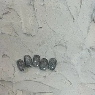 ネイル Chula nail .suzukaのネイルデザイン