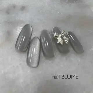 ネイル BLUME yukiのネイルデザイン