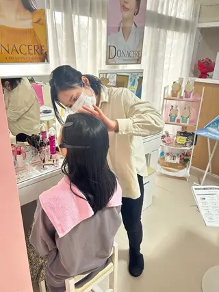 peili 岩田のその他イメージ