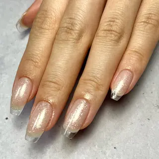 ネイル nailsalon  Josee所属・nailsalon Joseeワシズのネイルデザイン