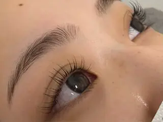 マツエク・マツパ Y's beauty 天王寺/yuuki‪のマツエク・マツパデザイン