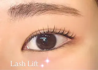 マツエク・マツパ haru ♡のマツエク・マツパデザイン