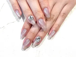 ネイル ひなの🌻hina nail自宅サロンのネイルデザイン